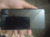 Ai apni redmi note 9 pro